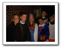 Halloween 2006 014