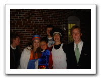 Halloween 2006 015
