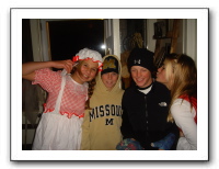 Halloween 2006 016