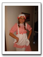 Halloween 2006 017