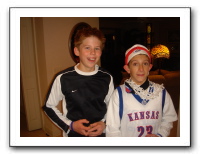 Halloween 2006 018