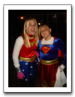 Halloween 2006 002