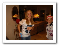Halloween 2006 020