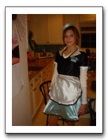 Halloween 2006 021