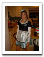 Halloween 2006 022