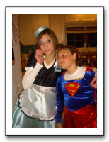 Halloween 2006 023