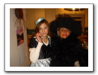 Halloween 2006 024