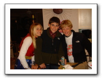 Halloween 2006 025
