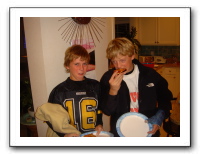 Halloween 2006 027