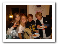 Halloween 2006 028