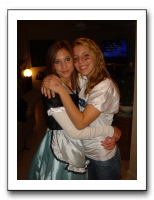 Halloween 2006 029