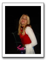 Halloween 2006 003