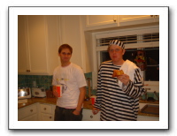 Halloween 2006 030