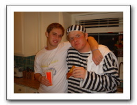 Halloween 2006 031
