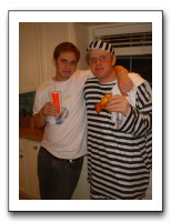 Halloween 2006 032