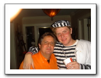 Halloween 2006 033
