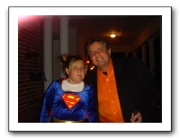 Halloween 2006 005