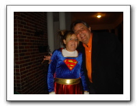 Halloween 2006 006