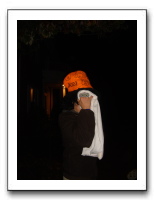 Halloween 2006 007