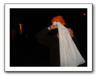 Halloween 2006 008