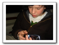 Halloween 2006 009