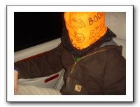 Halloween 2006 010