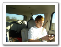 Jefferson City 012