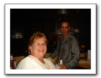 JOE794~1