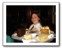 Thanksgiving 2006 103