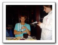 Thanksgiving 2006 107