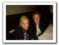 Thanksgiving 2006 108