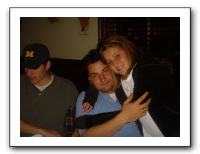 Thanksgiving 2006 111