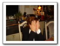 Thanksgiving 2006 011