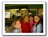 Thanksgiving 2006 114