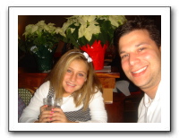 Thanksgiving 2006 117