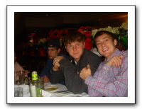 Thanksgiving 2006 118