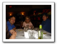 Thanksgiving 2006 119