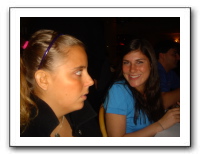 Thanksgiving 2006 120