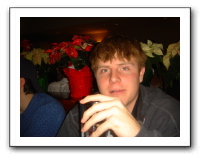Thanksgiving 2006 121