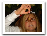 Thanksgiving 2006 122