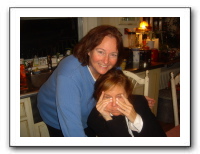 Thanksgiving 2006 012