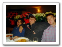 Thanksgiving 2006 124