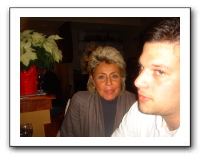 Thanksgiving 2006 125