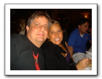 Thanksgiving 2006 126