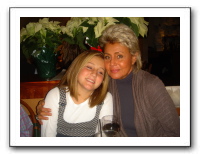 Thanksgiving 2006 127