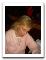 Thanksgiving 2006 128