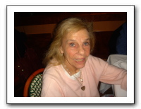 Thanksgiving 2006 129