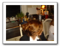 Thanksgiving 2006 014