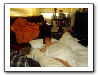 Thanksgiving 2006 016