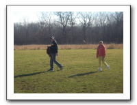 Thanksgiving 2006 017